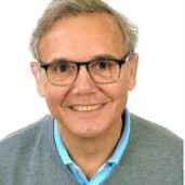 Bertrand Tierny