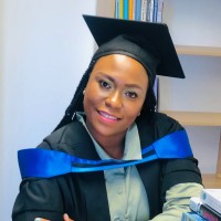 Ofentse Kekana