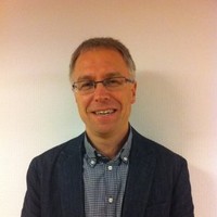 Håkan Kristiansson