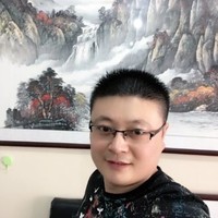 王成杰