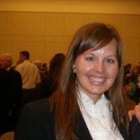 Shelly Killian
