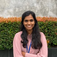 Pamoda Abeyweera