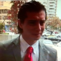 Simón Andrés Ramírez Díaz