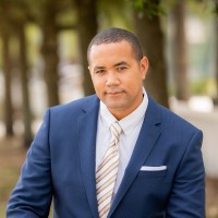 Joseph Narcisse