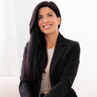 Dra. Esther Blanco