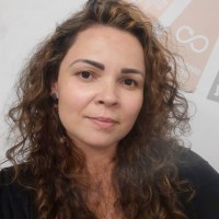 Fabiana Adaice