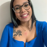 Daniele Souza
