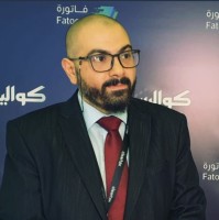 Reda Omar