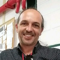 Ricardo Ferreira