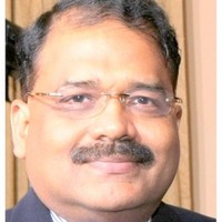 VISHNU BHALOTIA