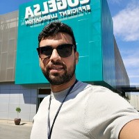 Souibgui Med Mahdi