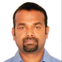 Shajeer Yoosaf