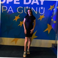İpek Yiğit