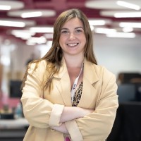 Celia Rebollo González