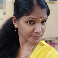 Rekha Devi