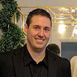 Evan Hoke
