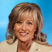 Jill Fichtner