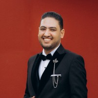 mohamed maher