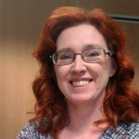 Lynne Telfer