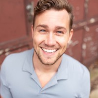 Kyle Kuhlman