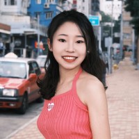Qing Yang