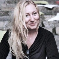 stefanie meyer