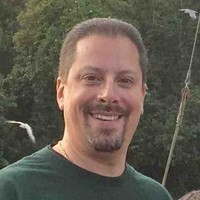 Chris Villani
