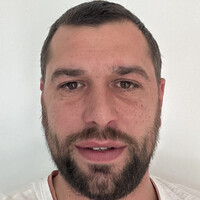 Benoit Renault