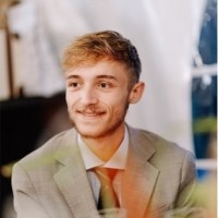 Romain Lâlaoui