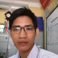 John Le