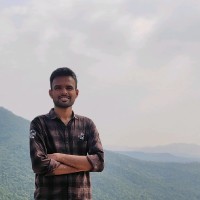 Aashutosh Patil