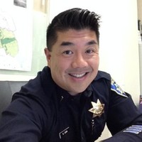 Robert Chan