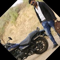 Mehul Barot