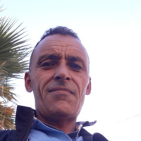 Mohamed Hadj Ali Hamzi