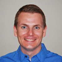 Troy Sutton