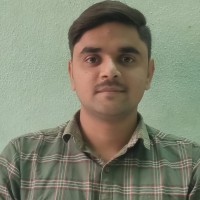Shaik Mohammad Ali