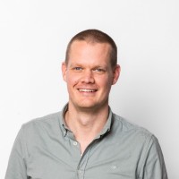 Wouter Geerts, Phd