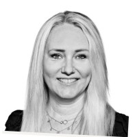 Susanne Pallesen