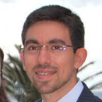 Gabriel Vieira