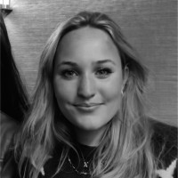 Katie Backhouse