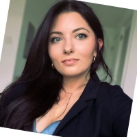 Paulina M.
