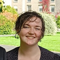 Laoise Ní Raghallaigh