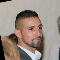 Rafael Henrique