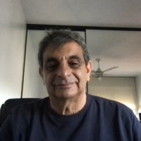 alberto sabbagh