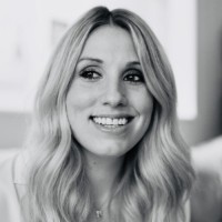 Amanda Brackett