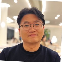 Kyung-Soo Lim