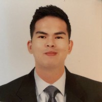 John Harvy Reyes