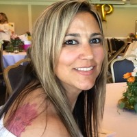 Suzanne Guillen Farwell