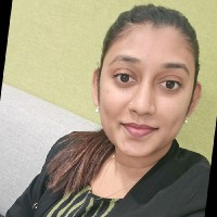 Aisha Bi