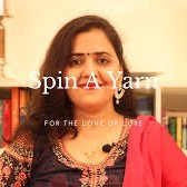 Jigna Pathak